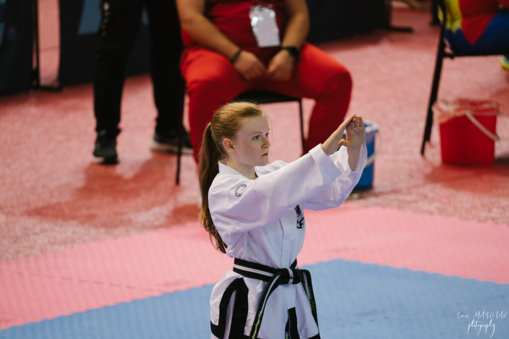 Championnats du Monde 2025 – Porec, Croatie — photo 18